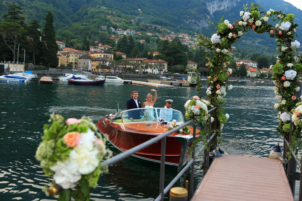 lidodilenno weddings