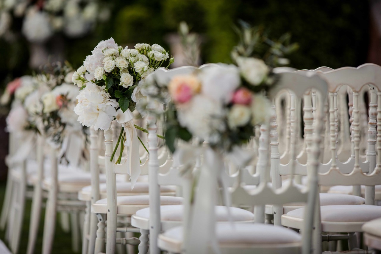 italian lakes wedding 