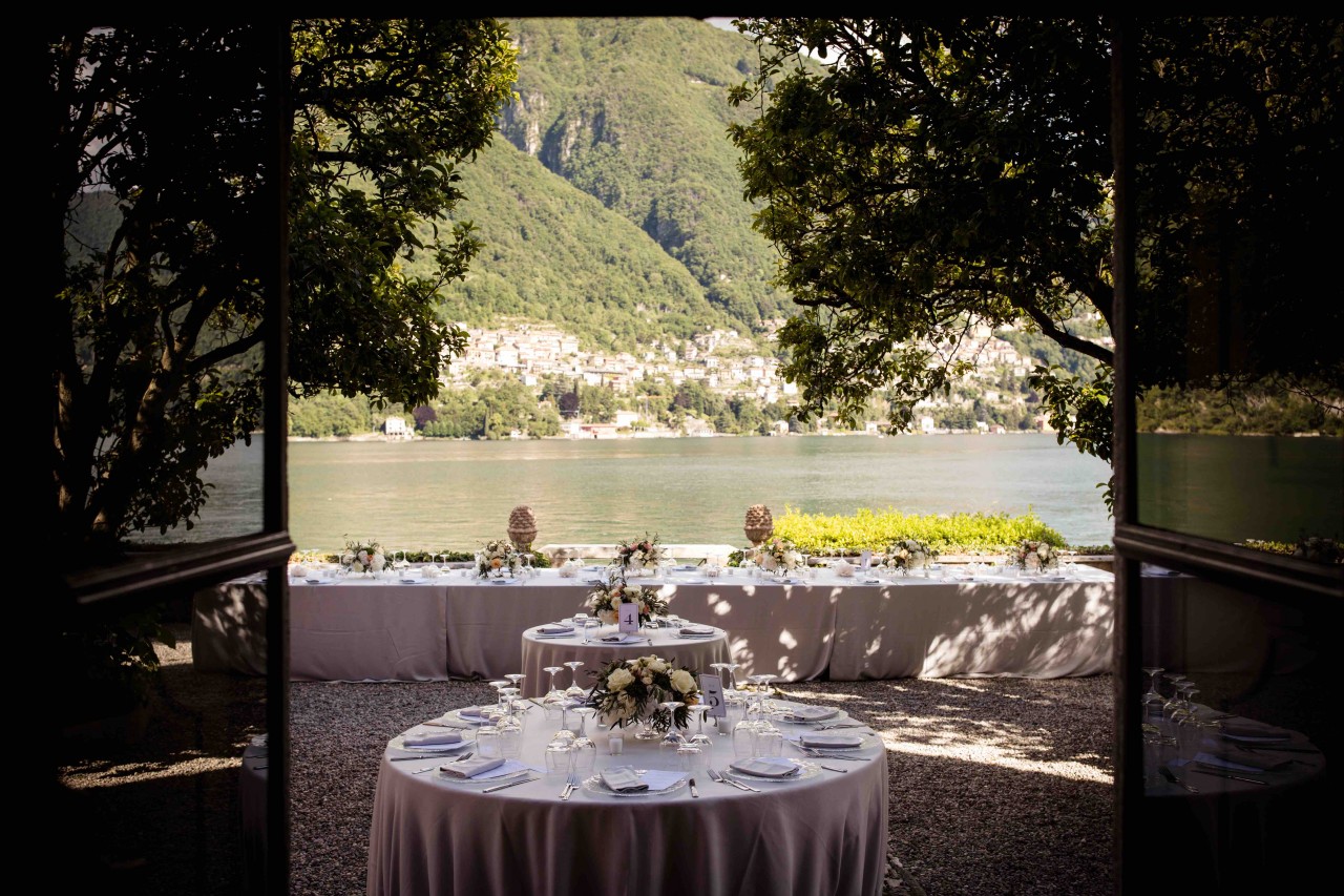 specialeventlakecomo