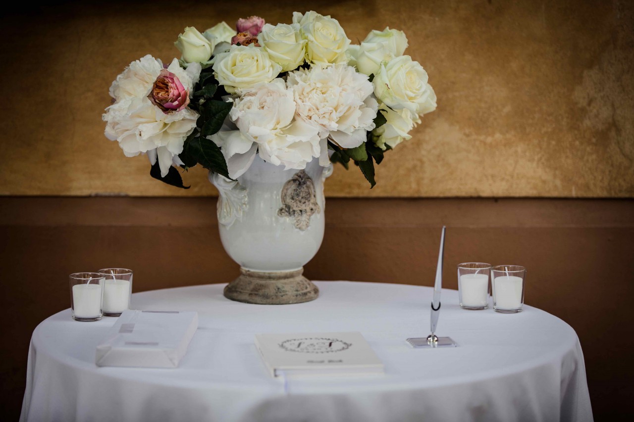 decorationflowerslakecomo