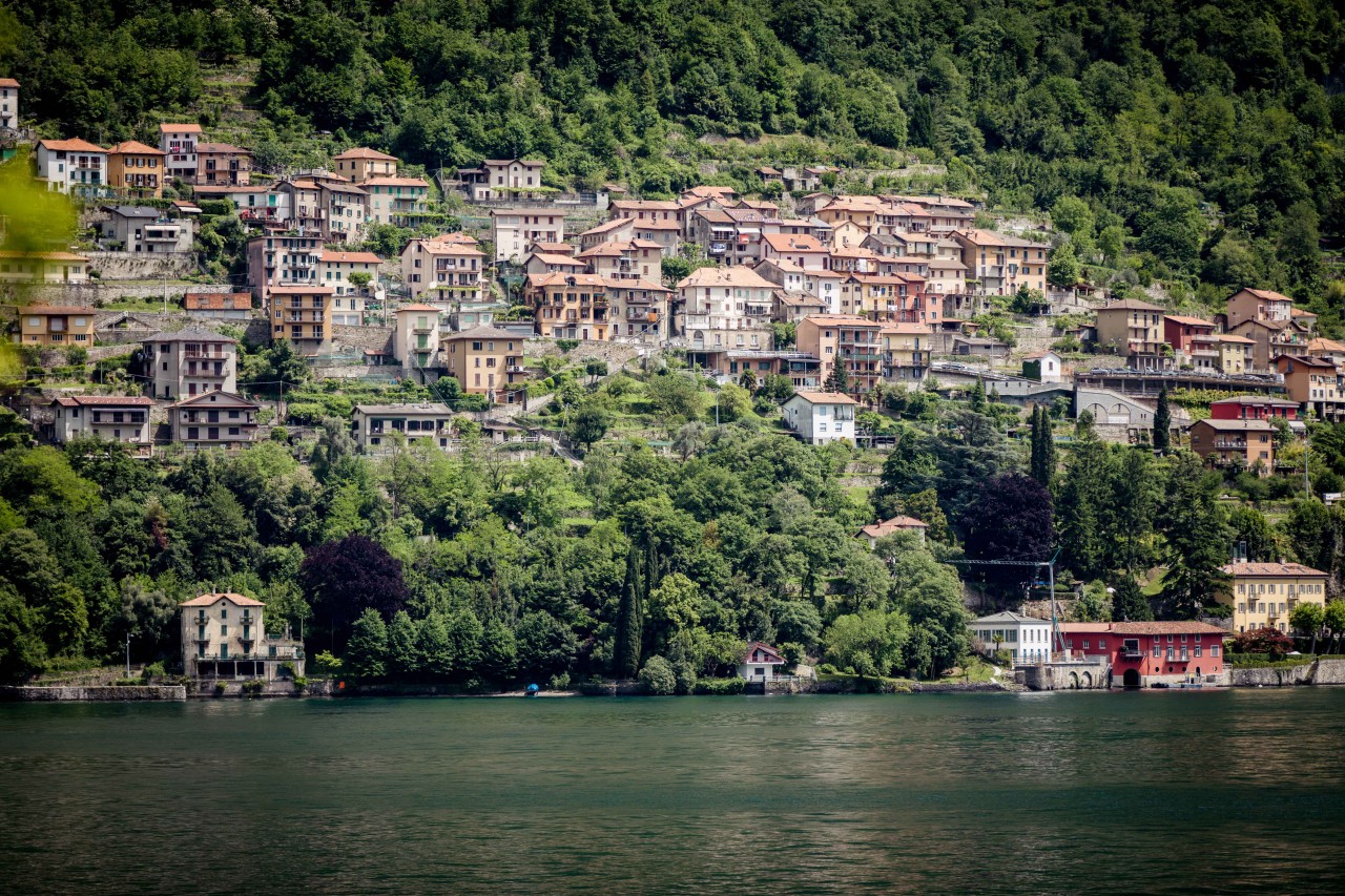 relais teodolinda wedding lake como