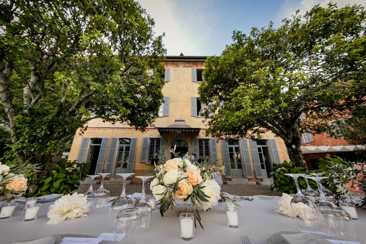 Villa relais regina teodolinda lake como wedding destination Lake como wedding venues