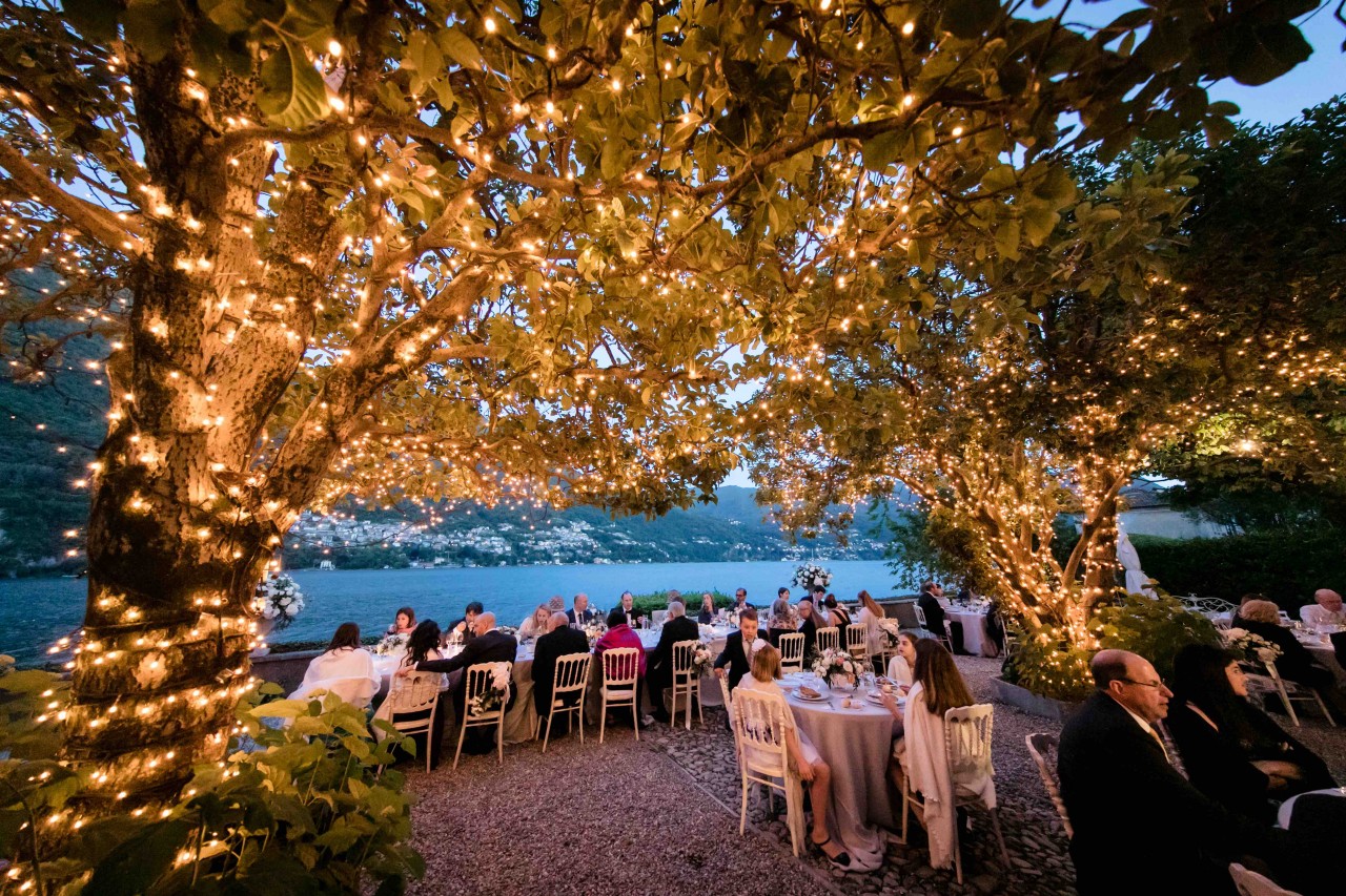 Villa relais regina teodolinda lake como wedding destination Lake como wedding venues